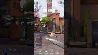 Valorant 5 Stack Chaos 🤣 Funniest Ranked Game Ever