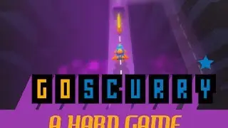 Goscurry