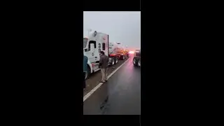 Seguimos en espera de ser ESCUCHADOS