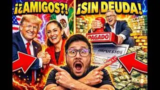 Reloj del Apocalipsis: Cient&iacute;ficos advierten riesgo inminente | OCESA niega fraude en boletos de BTS