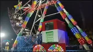 4600$ used 24 seats amusement park pirate ship rides for sale