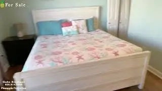 Shores of Panama #1621  |  9900 S. Thomas Dr. #1621 Panama City Beach, FL 32408