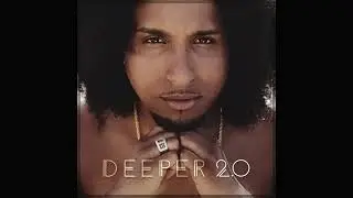 Edmart WM Nathan J.Martina Walters🔥BONBINI🔥MOV01159.AVI T.A TSFFY AVI 