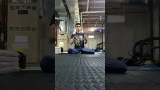 Random Juggling Trick #juggling #jugglingballs #3ball