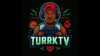 best 7'4  build on 2k26🏀nba 2k26 road map | Best Build | High Rep Games Live! #sponsorship