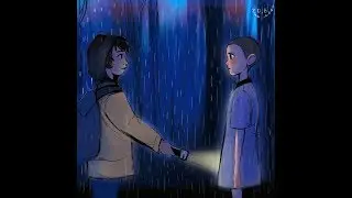 ｃｈｇｎ．ｔ 代シ ~ pretending everything is okay