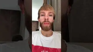 Я вхожу в медитацию ПОСЛЕДНИЙ РАЗ!