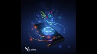 MIND CAPITAL WAKE UP LIKE SIMON STEPSYS AND EARN EVERY MORNING BITCOIN WITH OUR MIND CAPITAL ROBOT