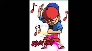 Ns.Sameer - Pyar huaa | hip hop song independent artist [hide face artist] #2026  hit song #hitsong 