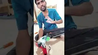 Best cutter machine for wood working dust remove kit