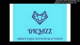 dicjazz Jeff Ryan _ Double Up