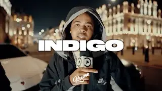 [FREE] Loski x SD 