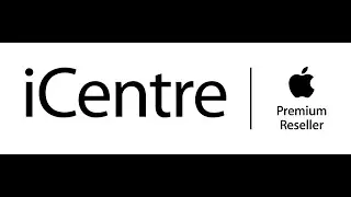 Dr&aacute;g&aacute;n add a c&eacute;gedet - iCentre Csapat&eacute;p&iacute;tő, 2023. szeptember 1., Szentendre