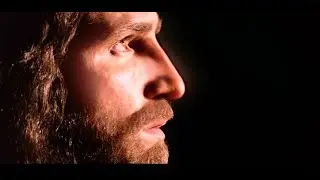 La Estrella Flam&iacute;gera | Masoner&iacute;a Espa&ntilde;a