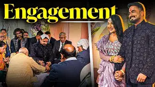 CSG ki Wedding - Day 1 #shantamgupta #vlog