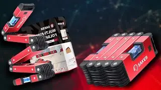 Amazing Ingenious TOOLS you can Buy Now 2022 |  (AMAZON) ▶ 304