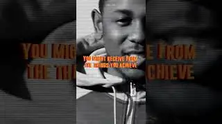 Talib Kweli - Push Thru ft. Kendrick Lamar #kendricklamar #rap #hiphop