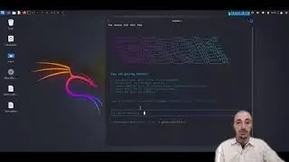 AI TOOLS ON LINUX TERMINAL | EPISODE 2: GROK CLI