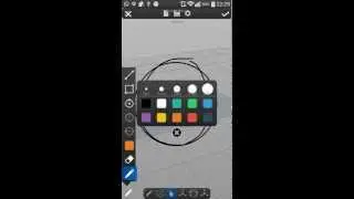 Sketch 3D - beta version