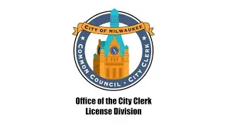 Notice OF PUBLIC INTEREST-City of Milwaukee License Division