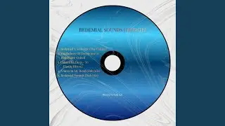 VOICES IN MY HEAD (DUB MIX)