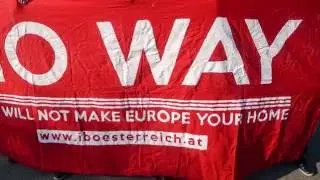 Who Will EU-Exit Next?
