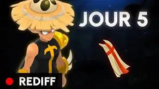 VOD : IOP DISTANCE lvl 90 (Aventure de Zéro en Item de classe)