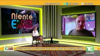 Niente &egrave; come sembra: Sardegna stuprata: pale eoliche e virus bovini l&rsquo;ombra di un oligarca ucraino