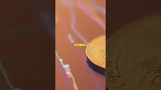Peter Schiff vs Bitcoin A Heated Debate!  #crypto  #cryptonews #bitcoin #bitcoinnews