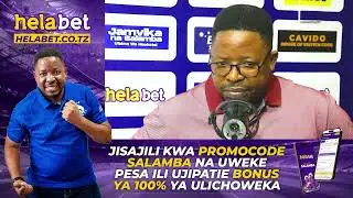YANGA YAANDAA MPANGO HATARI BILA DIARRA 🔥😱