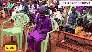 HAFLA YA MADRASA NUR,KUPIDIBAYU//SAGANTE-JALDESA//MARSABIT