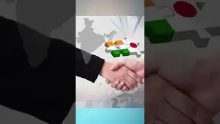 India & Japan: PM Modi&rsquo;s Strategic Visit 🔥