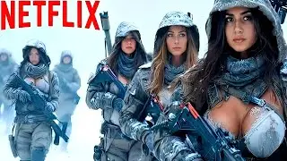 Top 20 Upcoming Action Movies in 2026 That Will Blow Your Mind!