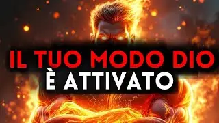 SCELTO, TUTTI RIMASTERO A BOCCA APERTA, ERI TU! 😱👑