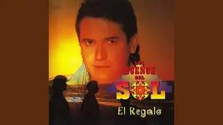 Dime Que Estoy Soñando