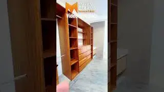 Casa kikteil merida