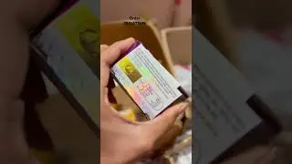 Super glow beauty cream for dark spots and glow #shortvideo #skin #skinwhitening