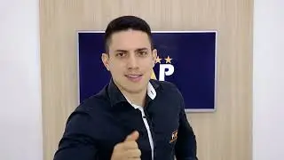 CURSO DE SECRETARIADO AULA 4