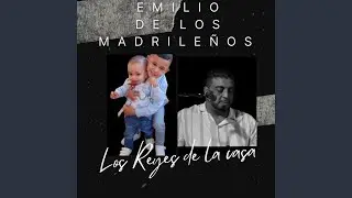 Los Reyes de la Casa