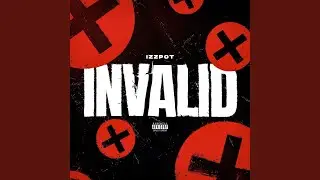 Invalid