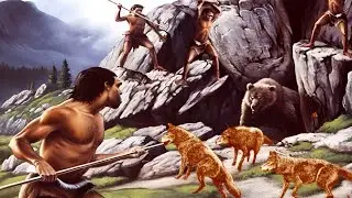 Dog Evolution | मनुष्यों ने कैसे और क्यों कुत्तों को पालतू बनाया था | How Did We Domesticate Dogs