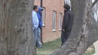 USA: Fear of deportation spreads among undocumented migrants