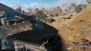 Battlefield 6_2 old dudes raging