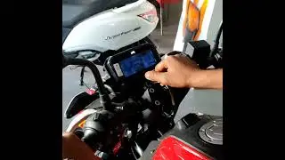 PDI, बहुत जरूरी हैं।। #short  pre delivery inspection bike and car/ Ravish Malviya