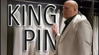 Wilson Fisk | Survivor