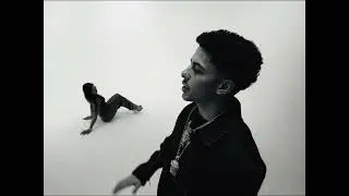 J.I. - Love Story (Official Video)