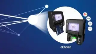 Unleash the Power of Connectivity with Crane Payment Innovations