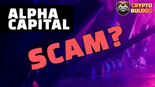 AlfaCapital.app - до 1.5% в день на фьючерсной торговле роботами