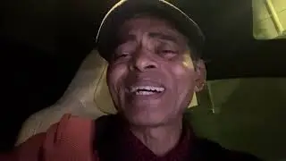 Dekho O Deewaano
