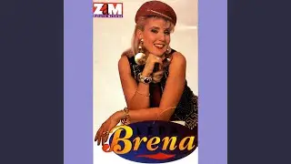 Bol za bol